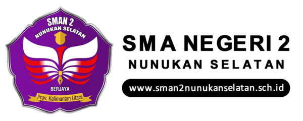 SMAN 2 Nunukan Selatan